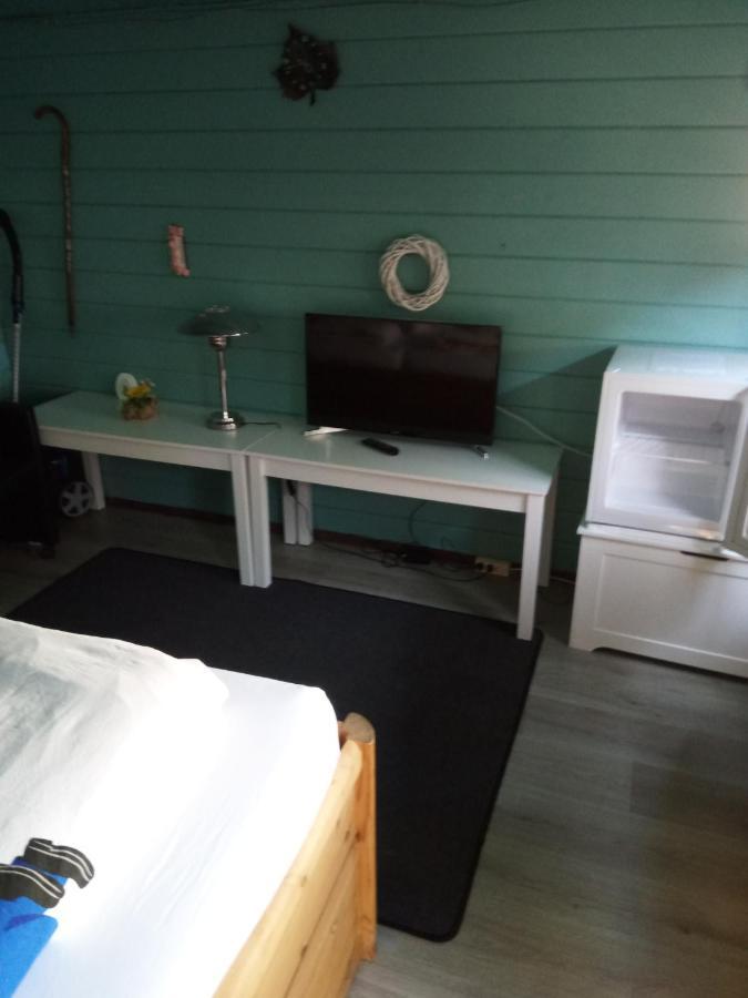 Urlaub Machen Direkt Am Irland Das Kinderparadies In Twisteden Im Grossen Garten Bei Privatleute Fur Maximal Sechs Personen Kevelaer Exteriör bild